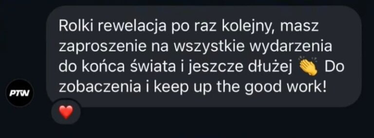 jeden