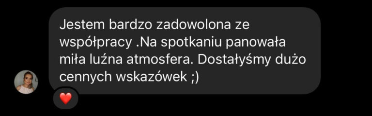 trzy
